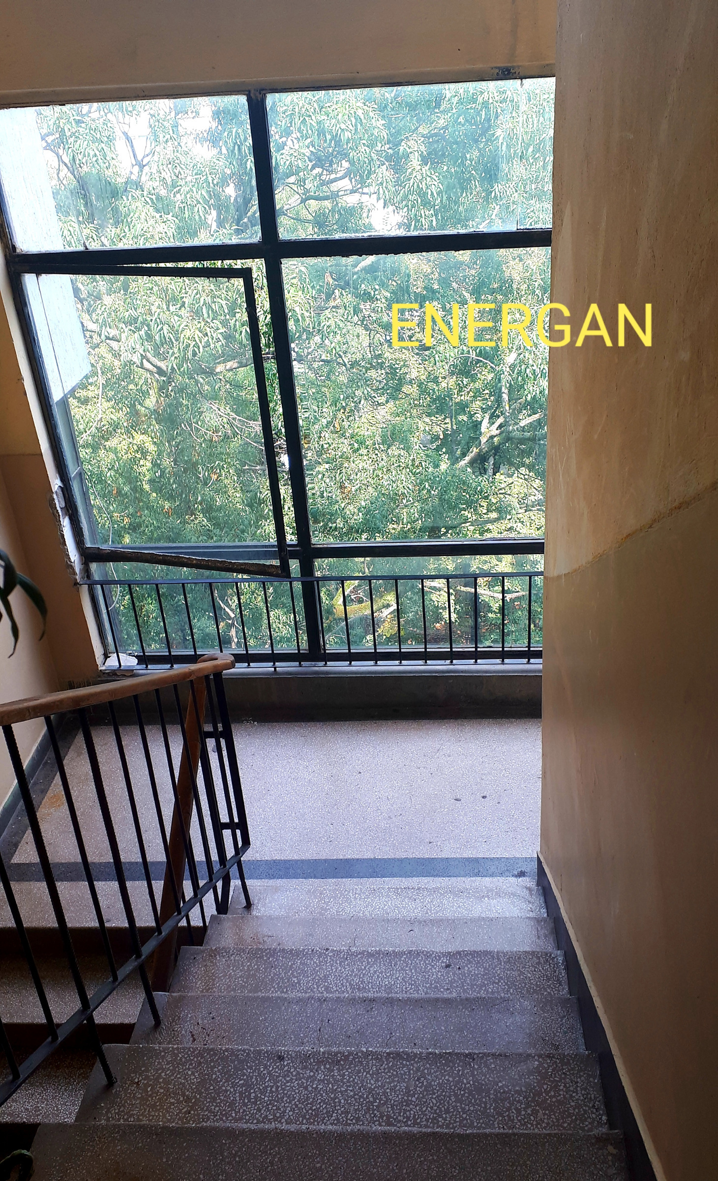 Дава под наем 2-СТАЕН, гр. София, Борово, снимка 14 - Апартаменти - 54060949