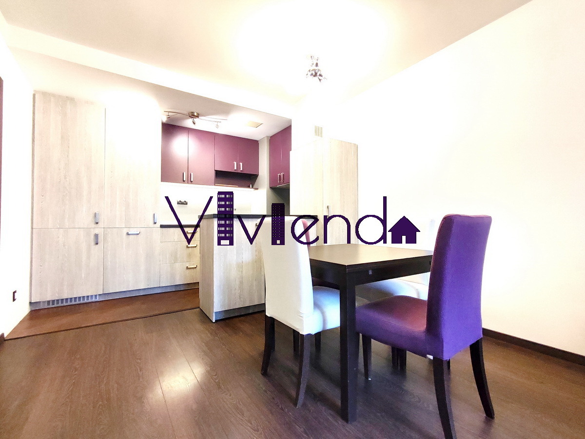 Дава под наем 3-СТАЕН, гр. София, Лагера