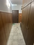 Дава под наем 1-СТАЕН, гр. Пловдив, Тракия, снимка 10