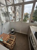 Дава под наем 1-СТАЕН, гр. Пловдив, Тракия, снимка 8
