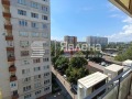 Дава под наем 2-СТАЕН, гр. София, Сухата река, снимка 11