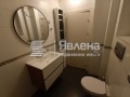 Дава под наем 2-СТАЕН, гр. София, Сухата река, снимка 7