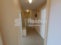Дава под наем 2-СТАЕН, гр. София, Сухата река, снимка 9