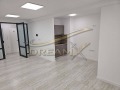 Дава под наем ОФИС, гр. Пловдив, Център, снимка 9