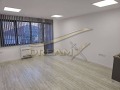 Дава под наем ОФИС, гр. Пловдив, Център, снимка 2