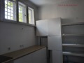 Дава под наем ОФИС, гр. София, Център, снимка 14