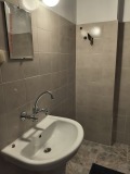 Дава под наем ОФИС, гр. София, Център, снимка 17