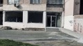 Дава под наем МАГАЗИН, гр. Бургас, Център, снимка 2