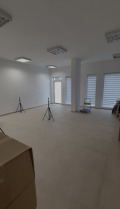 Дава под наем МАГАЗИН, гр. София, Овча купел, снимка 3