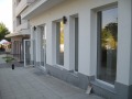 Дава под наем МАГАЗИН, гр. София, Овча купел, снимка 1