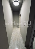 Под наем 2-СТАЕН, град София, Света Троица • 1300 лв. • 47866451 — Holmes.bg