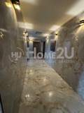 Под наем 2-СТАЕН, град София, Света Троица • 1300 лв. • 47866451 — Holmes.bg