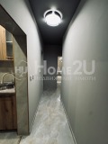 Под наем 2-СТАЕН, град София, Света Троица • 1300 лв. • 47866451 — Holmes.bg