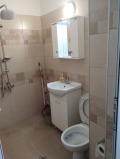 Под наем 2-СТАЕН, град София, Красна поляна 3 • 850 лв. / 434.60 € • 64662434 7