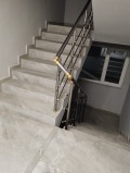 Под наем 2-СТАЕН, град София, Красна поляна 3 • 850 лв. / 434.60 € • 64662434 8
