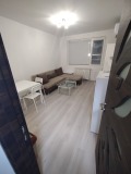 Под наем 2-СТАЕН, град София, Красна поляна 3 • 850 лв. / 434.60 € • 64662434 3