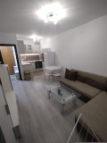 Под наем 2-СТАЕН, град София, Красна поляна 3 • 850 лв. / 434.60 € • 64662434 1
