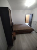 Под наем 2-СТАЕН, град София, Красна поляна 3 • 850 лв. / 434.60 € • 64662434 5