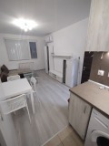 Под наем 2-СТАЕН, град София, Красна поляна 3 • 850 лв. / 434.60 € • 64662434 12