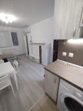 Под наем 2-СТАЕН, град София, Красна поляна 3 • 850 лв. / 434.60 € • 64662434 13