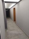 Под наем 2-СТАЕН, град София, Красна поляна 3 • 850 лв. / 434.60 € • 64662434 9