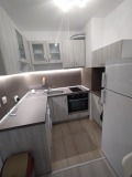 Под наем 2-СТАЕН, град София, Красна поляна 3 • 850 лв. / 434.60 € • 64662434 14