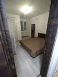 Под наем 2-СТАЕН, град София, Красна поляна 3 • 850 лв. / 434.60 € • 64662434 6