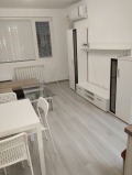 Под наем 2-СТАЕН, град София, Красна поляна 3 • 850 лв. / 434.60 € • 64662434 11