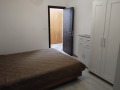 Под наем 2-СТАЕН, град София, Красна поляна 3 • 850 лв. / 434.60 € • 64662434 4
