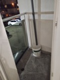 Под наем 2-СТАЕН, град София, Красна поляна 3 • 850 лв. / 434.60 € • 64662434 10