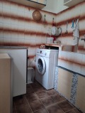 Под наем 2-СТАЕН, град Пловдив, Христо Смирненски • 600 лв. / 306.78 € • 10555040 5