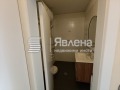 Дава под наем  2-стаен град София , Сухата река , 80 кв.м | 10360613 - изображение [8]