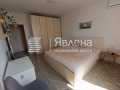 Дава под наем  2-стаен град София , Сухата река , 80 кв.м | 10360613 - изображение [6]