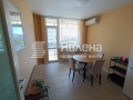 Дава под наем  2-стаен град София , Сухата река , 80 кв.м | 10360613 - изображение [4]