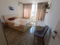 Дава под наем  2-стаен град София , Сухата река , 80 кв.м | 10360613 - изображение [5]