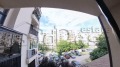Под наем 2-СТАЕН, град София, Надежда 2 • 570 € / 1114.82 лв. • 36731314 10