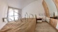 Под наем 2-СТАЕН, град София, Надежда 2 • 570 € / 1114.82 лв. • 36731314 7