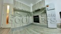 Под наем 2-СТАЕН, град София, Надежда 2 • 570 € / 1114.82 лв. • 36731314 1