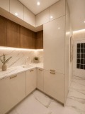 Дава под наем  2-стаен град София , Красно село , 75 кв.м | 26978471 - изображение [4]