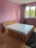 Дава под наем  2-стаен град София , Люлин 2 , 60 кв.м | 24696975 - изображение [3]