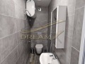 Дава под наем  Офис град Пловдив , Център , 300 кв.м | 97836525 - изображение [6]