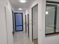 Дава под наем  Офис град Пловдив , Център , 300 кв.м | 97836525 - изображение [4]