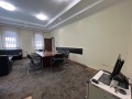 Под наем КЪЩА, град София, Яворов • 4898 € / 9579.66 лв. • 32892761 3