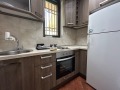 Под наем КЪЩА, град София, Яворов • 4898 € / 9579.66 лв. • 32892761 14