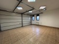 Под наем КЪЩА, град София, Яворов • 4898 € / 9579.66 лв. • 32892761 17