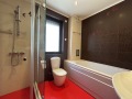 Под наем КЪЩА, град София, Яворов • 4898 € / 9579.66 лв. • 32892761 8