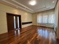 Под наем КЪЩА, град София, Яворов • 4898 € / 9579.66 лв. • 32892761 5