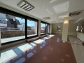 Под наем КЪЩА, град София, Яворов • 4898 € / 9579.66 лв. • 32892761 10