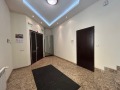 Под наем КЪЩА, град София, Яворов • 4898 € / 9579.66 лв. • 32892761 13