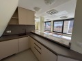 Под наем КЪЩА, град София, Яворов • 4898 € / 9579.66 лв. • 32892761 11
